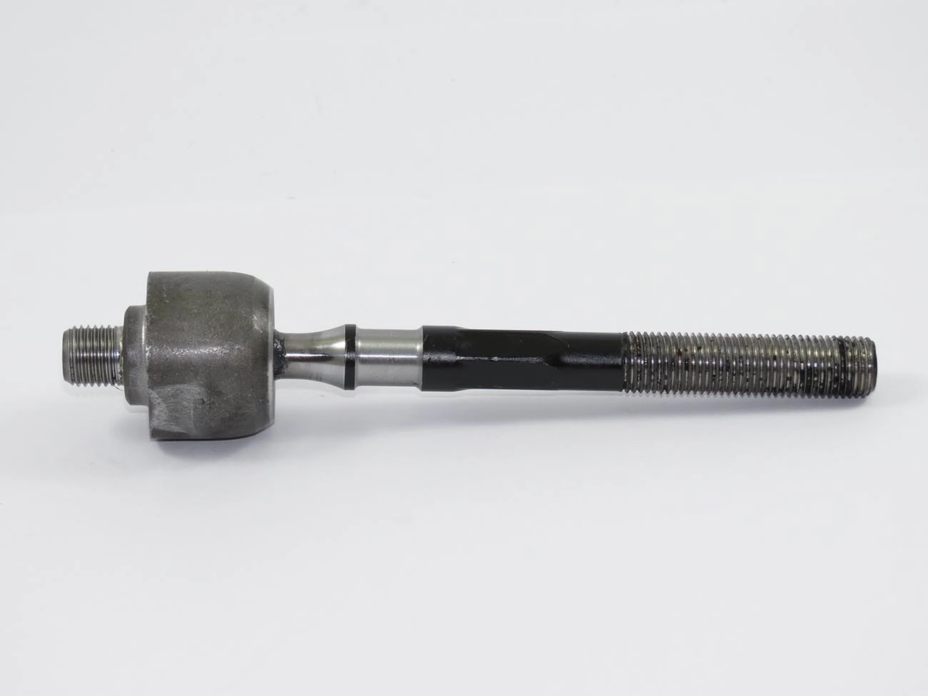ARTICULAÇÃO/BARRA AXIAL DIREÇÃO HIDRÁULICA HONDA CIVIC 96/00
