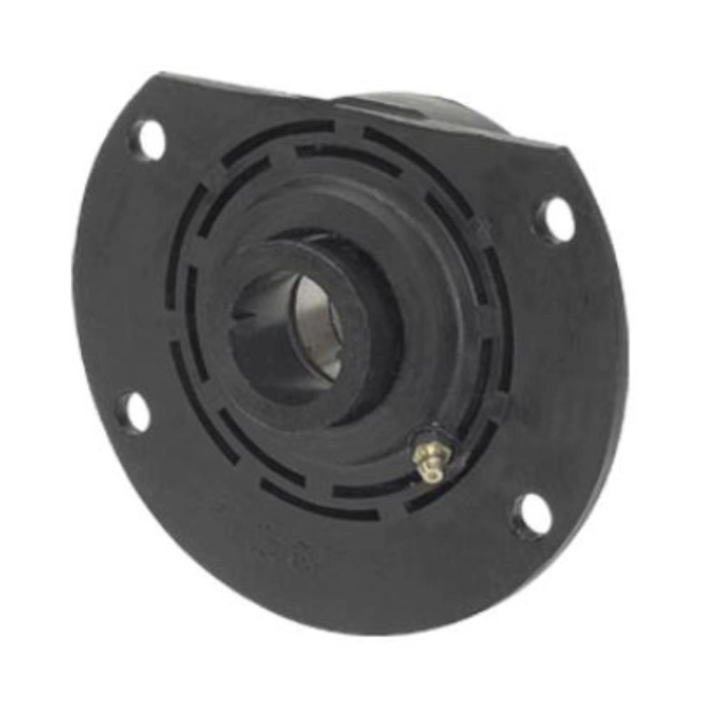 ROLAMENTO DO CARDAN FORD F-1000/4000 - VW 8.100 - REFIL 35MM IMPORTADO