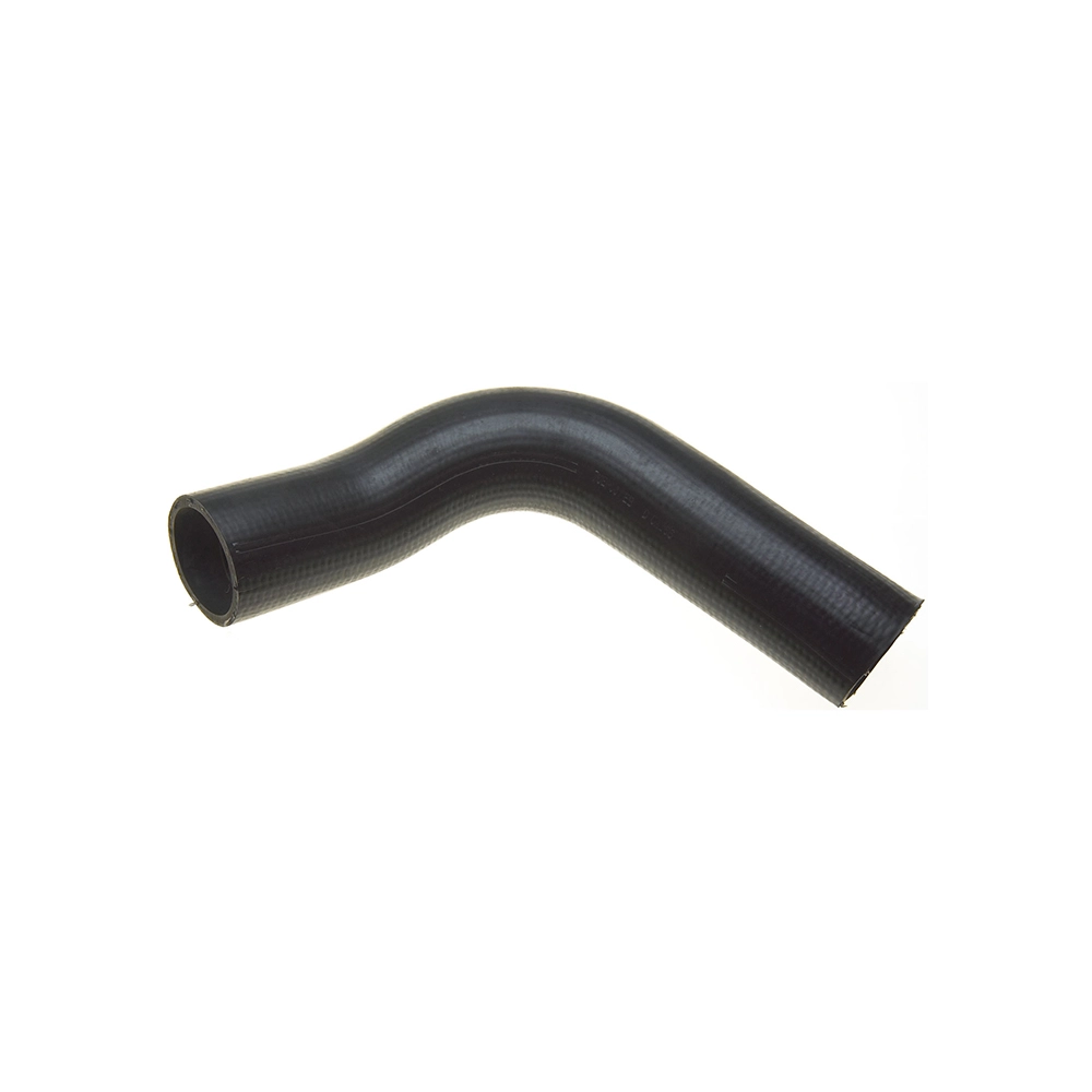 MANGUEIRA GM ASTRA/ZAFIRA 8V 99/2004 - NOVO VECTRA 2.0 2006/ - RADIADOR SUPERIOR