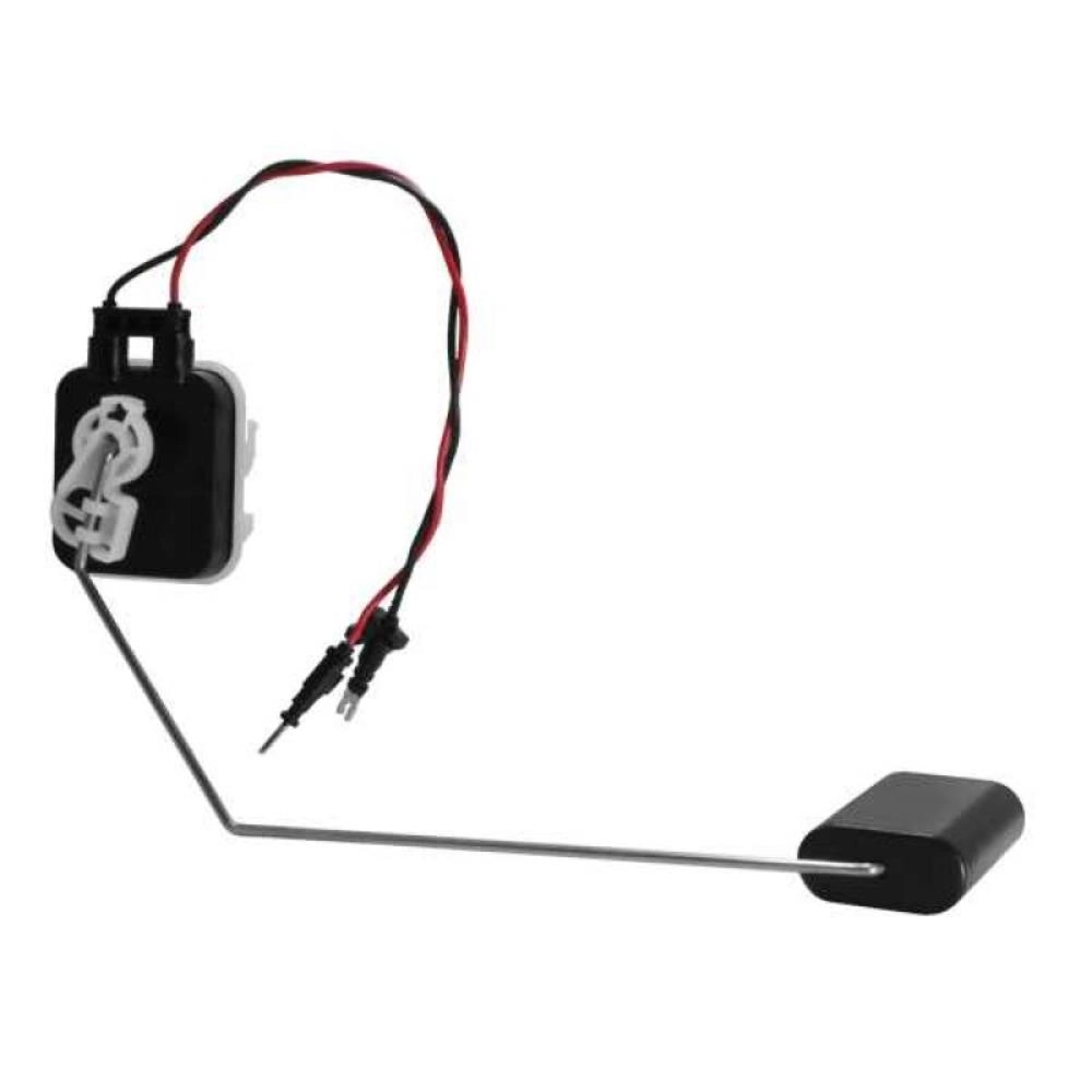 SENSOR/BOIA DE NÍVEL COMBUSTÍVEL RENAULT LOGAN/SANDERO 2014/ - FLEX