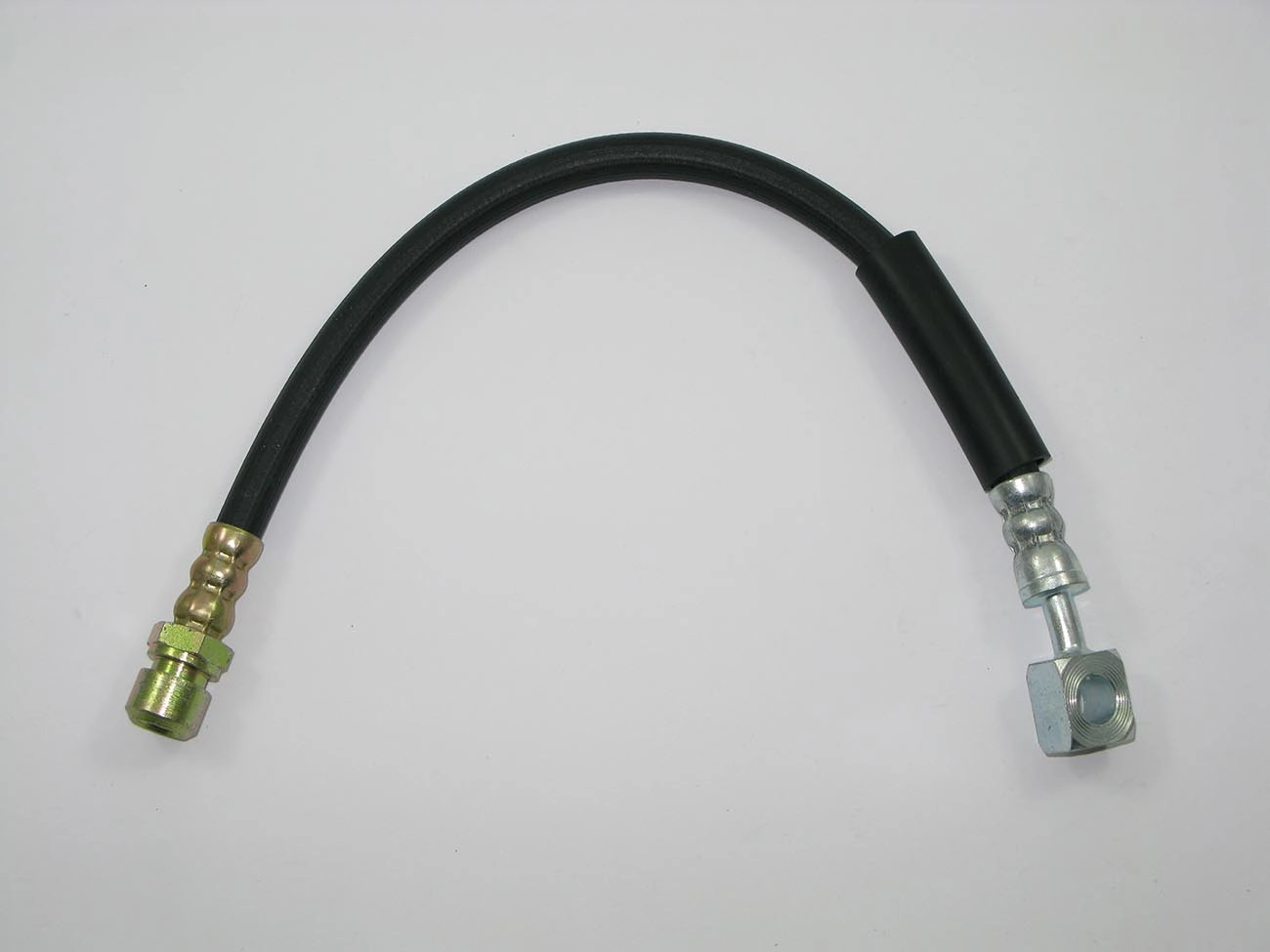 FLEXIVEL FREIO DIANTEIRO GM VECTRA 94/96