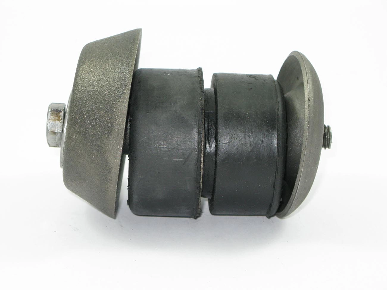 COXIM CABINE GM D-20/40 - DIANTEIRO
