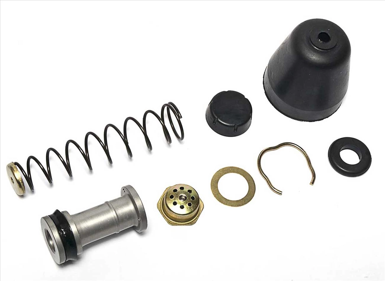 REPARO CILINDRO MESTRE SIMPLES 25.40MM GM 3100 65/67 A/C/D-10/14/15/VERANEIO 68/73