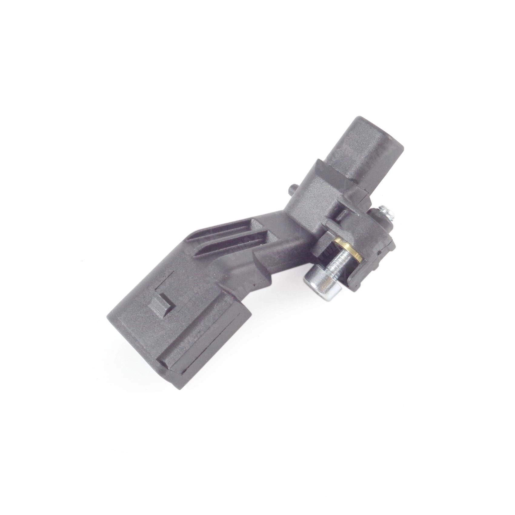 SENSOR ROTACAO VW NOVO GOL/VOYAGE/FOX 1.0 2008/2016 - 3 PINOS SEM FIO