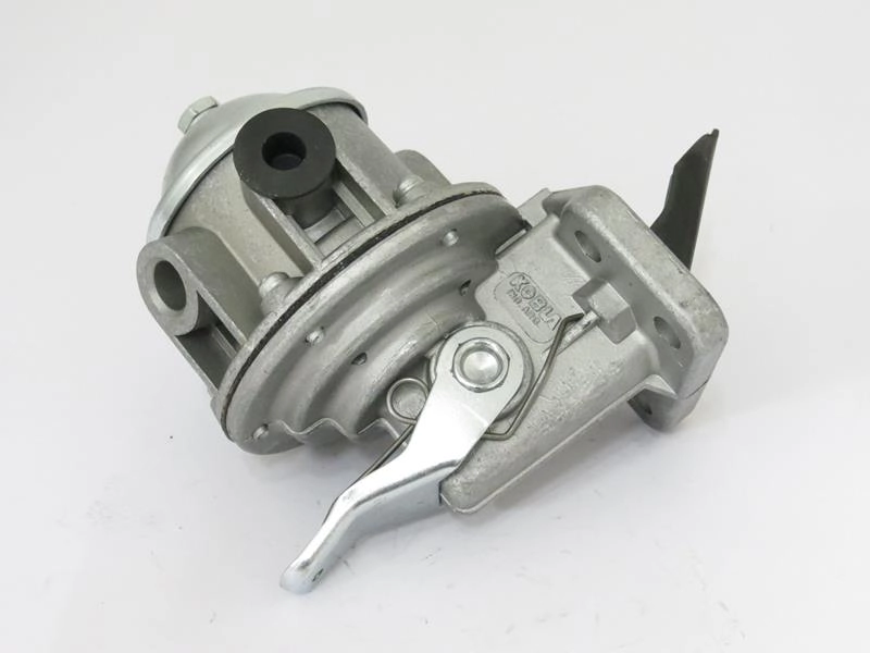 BOMBA COMBUSTÍVEL VEÍCULOS DIESEL COMBUSTIVEL GM D-10 MF 265/290/292 MOTOR 4236/4248 C