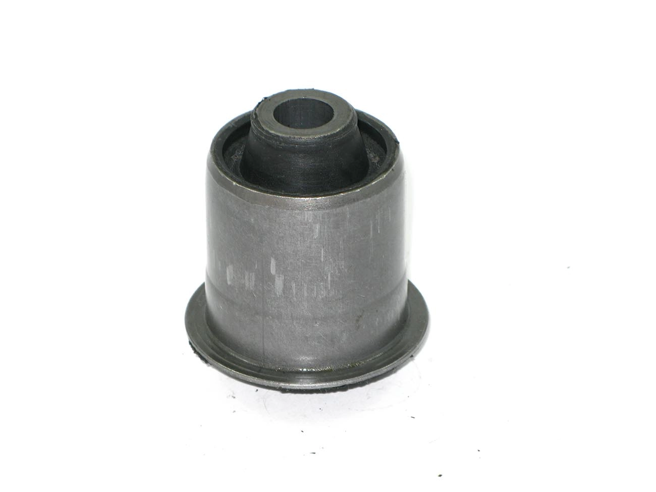 BUCHA DIANTEIRA BANDEJA SUSPENSÃO TRASEIRA GM OPALA 69/92 CARAVAN 74/92