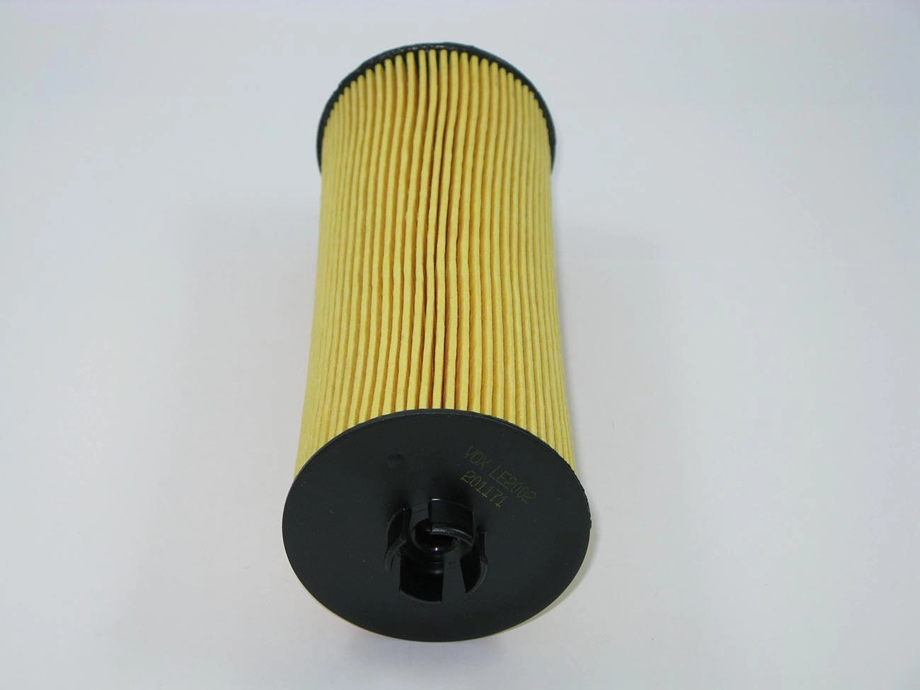 ELEMENTO FILTRO ÓLEO LUBRIFICANTE MOTOR OLEO MB 1623/1723/2423/2428 OM-904/906