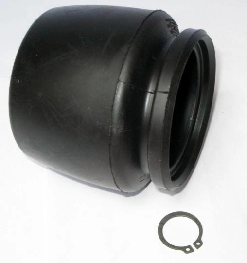 KIT REPARO COIFA HOMOCINÉTICA LADO CÂMBIO FIAT 147 76/84 FIORINO 80/84 SPAZIO 83/84 24X73X85MM