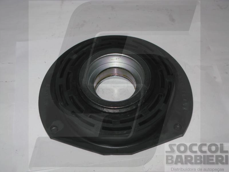 ROLAMENTO DO CARDAN MB 1318/1418/1218/1618/1519/1525/1718/2418/2219/1318 - REFIL 55MM SISTEMA REI