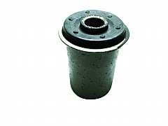 BUCHA TRASEIRA DA BANDEJA INFERIOR FORD RANGER 1998/2011 4X2/4X4 - SUSPENSAO DIANTEIRA