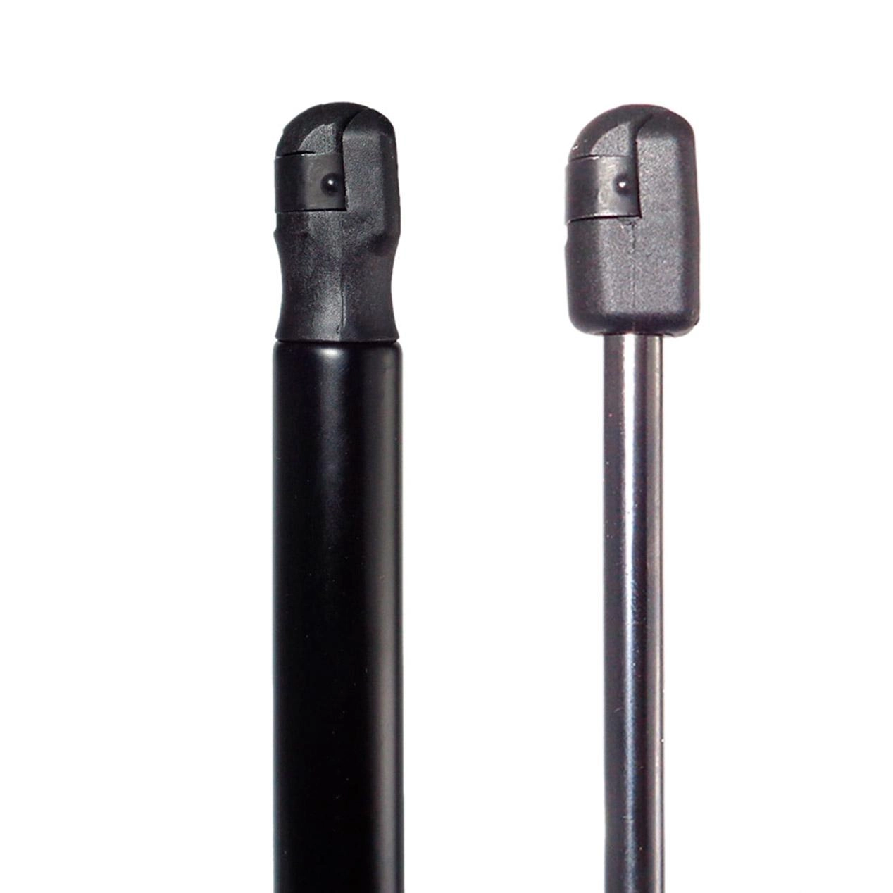 MOLA GAS TAMPA TRASEIRA KIA SOUL 2010/2014 - COMPRIMENTO ABERTO 451MM