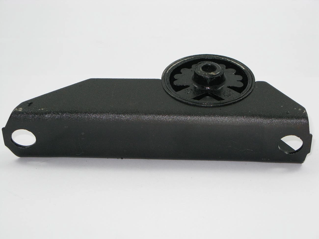 COXIM CAMBIO VW GOL/SAVEIRO A AR