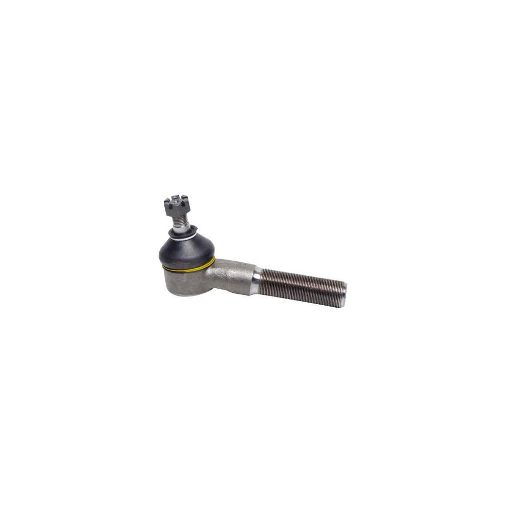 TERMINAL DIREÇÃO DIREITO CURTO FORD F-2000 79/82 4000 87/96 1".1/8 28,58MM