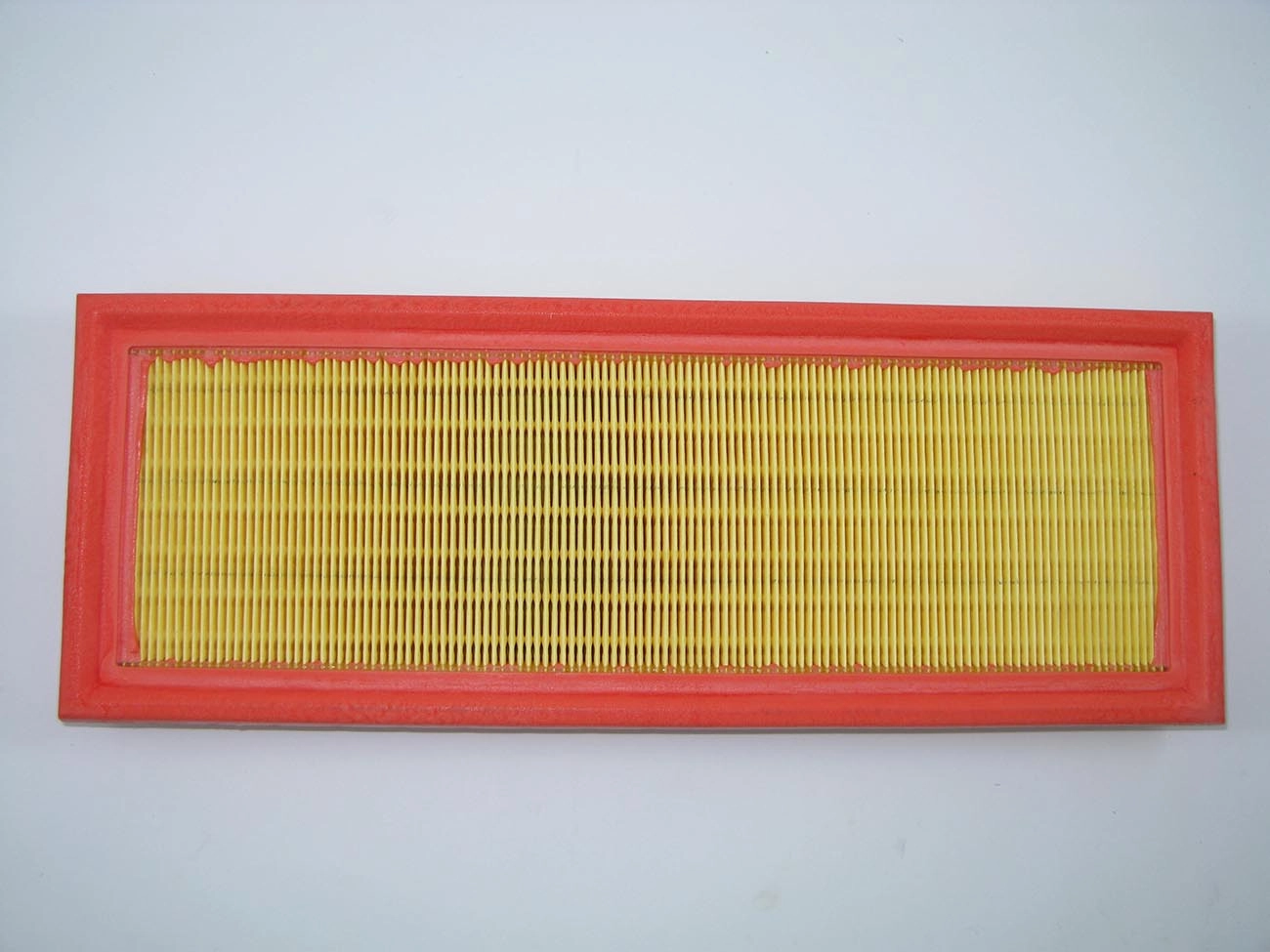 FILTRO AR FORD NOVO FIESTA 1.0 2002/ ECOSPORT 2003/ SUPERCHARGER