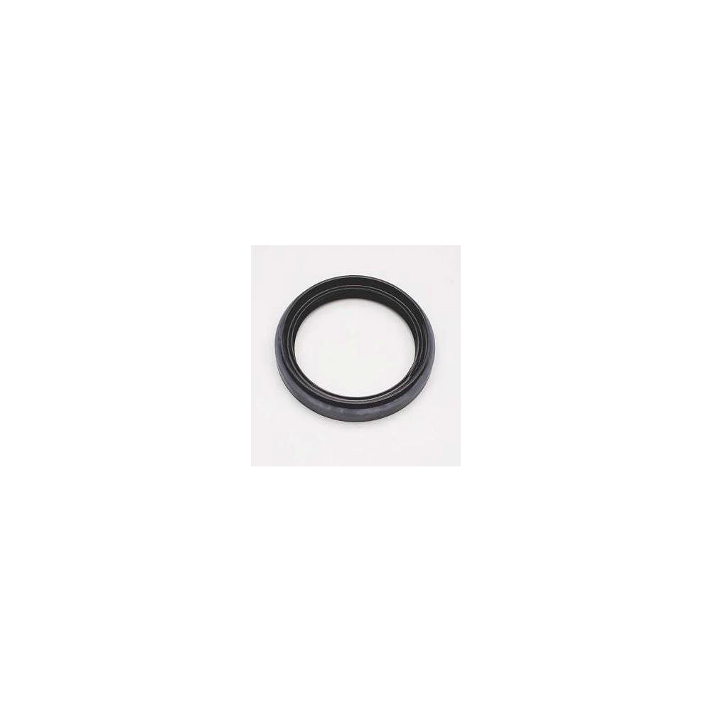 RETENTOR INTERNO CUBO RODA DIANTEIRA GM NOVA S-10/BLAZER 2012/ 4X2/4X4 - 59X75X9X13MM