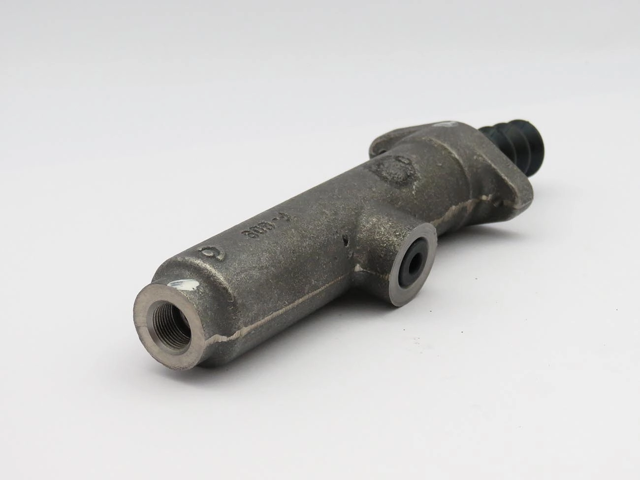 CILINDRO MESTRE EMBREAGEM 23.81MM MB 371 87/ 1419/1420 80/ 1614/1618 89/ 15/16