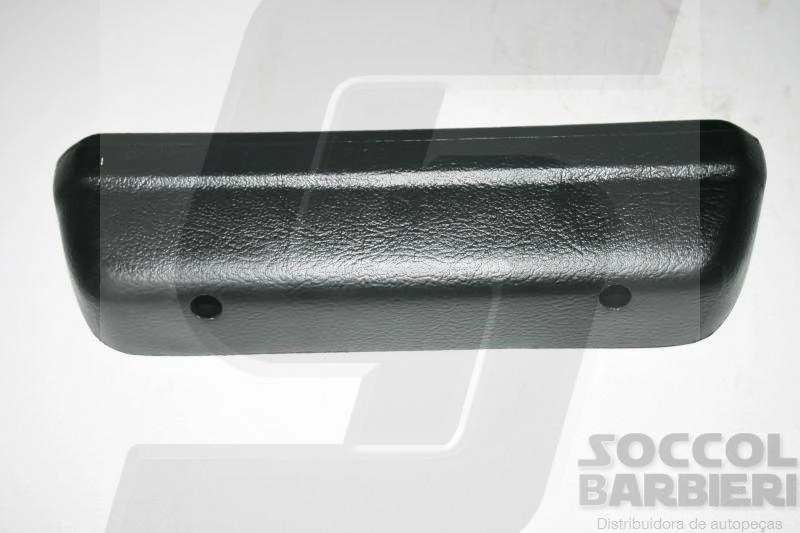 DESCANCA BRACO VW GOL/VOYAGE/PARATI/SAVEIRO 85/