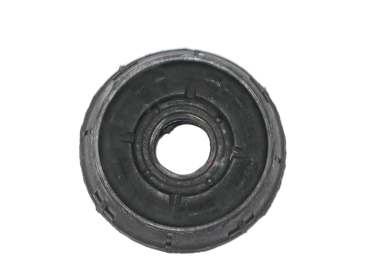 COXIM AMORTECEDOR RENAULT CLIO 98/ KANGOO 2000/ - DIANTEIRO S/ROL.