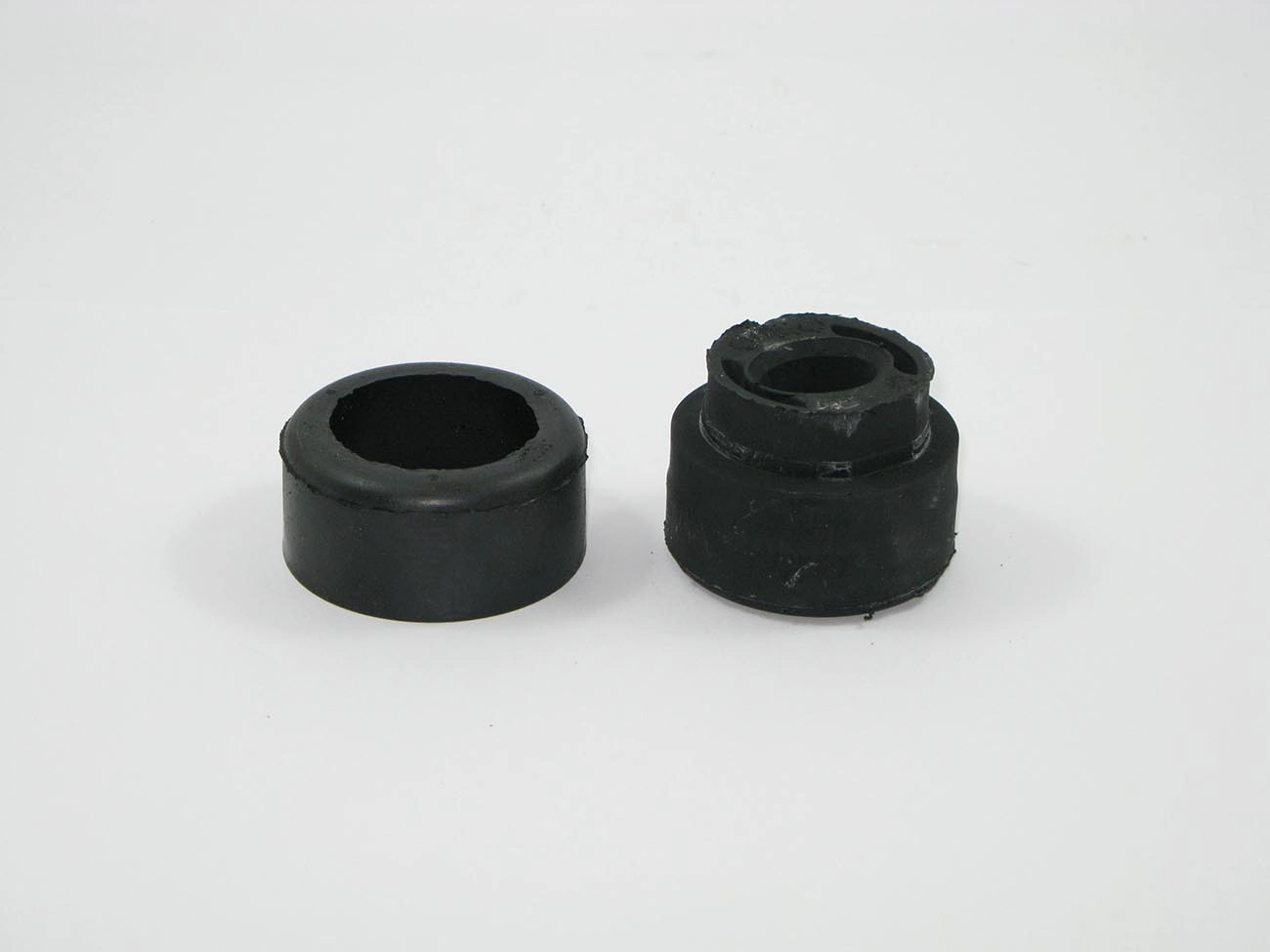 COXIM CABINE GM D-20/40 - DIANT/TRAS