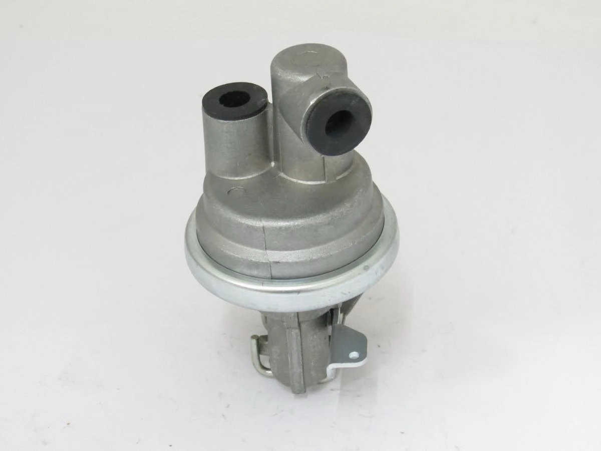 BOMBA COMBUSTÍVEL VEÍCULOS DIESEL MOTOR CUMMINS COMBUSTIVEL FORD F-250/350/4000 CARGO 1317/1421/1517/1721 VW 12.170/14.170/16.200