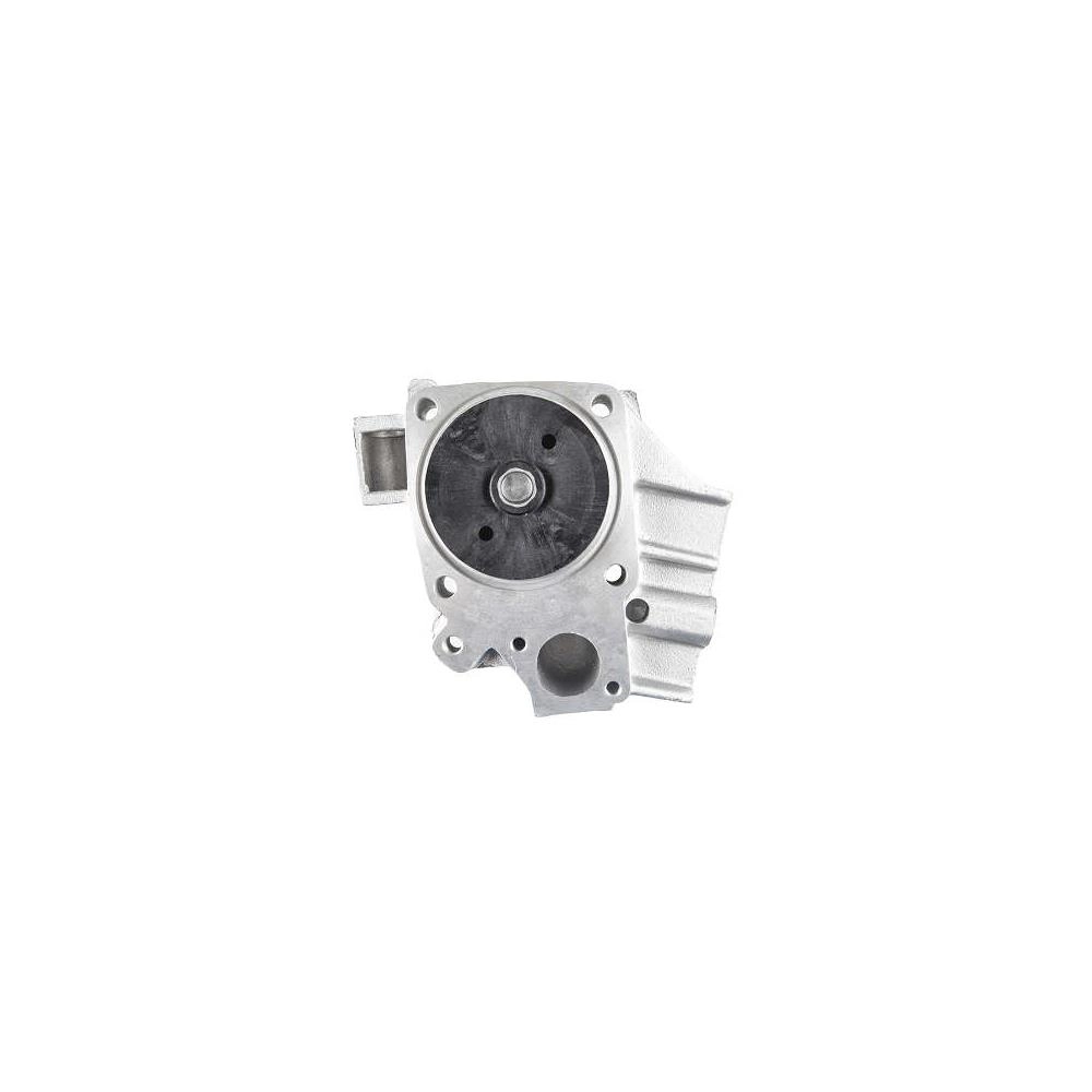 BOMBA AGUA FIAT DUCATO 2.5TD 95/ - DUCATO 2.8 TURBO - CITROEN JUMPER HDI 2.8 00/09 - BOXER 2.5/2.8
