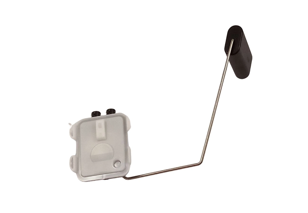 SENSOR/BOIA DE NÍVEL COMBUSTÍVEL VW POLO 1.6 2004/ - 2.0 08/12 - FLEX