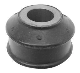 BUCHA BARRA DE DIREÇÃO GM IPANEMA/KADETT 89/98 - MONZA 82/96 - VECTRA 94/96