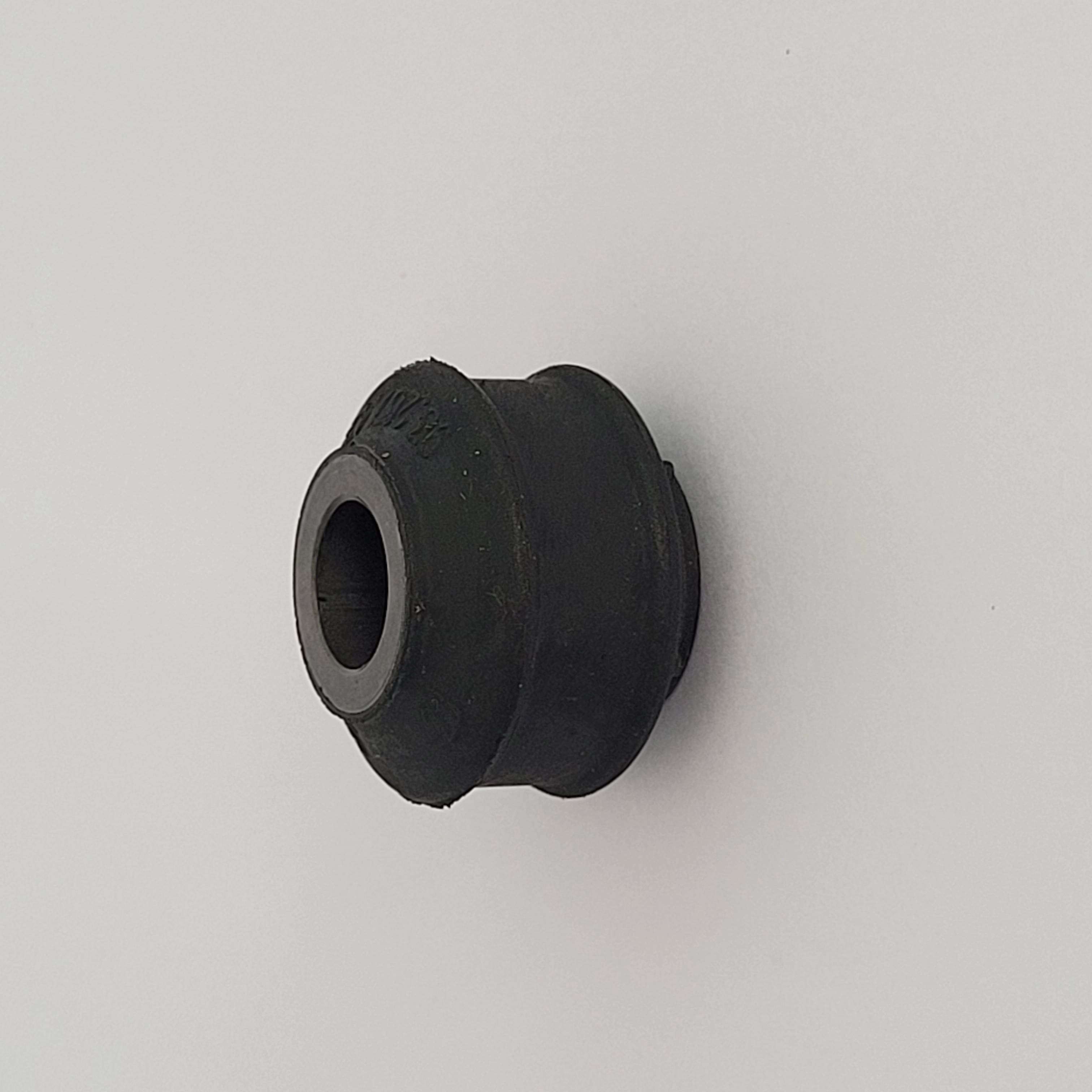 BUCHA BARRA DE DIREÇÃO GM IPANEMA/KADETT 89/98 - MONZA 82/96 - VECTRA 94/96
