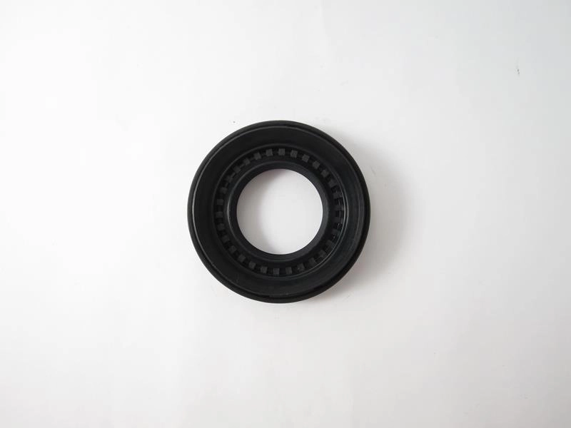 RETENTOR CAIXA DE TRANSFERÊNCIA/SAÍDA REDUÇÃO NISSAN FRONTIER 2002/2007 - 40X75X12X21MM