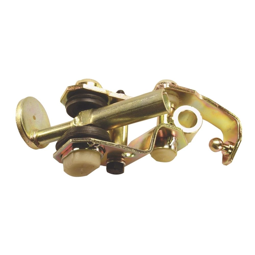 KIT TRAMBULADOR COMPLETO 5 MARCHAS VW GOL/PARATI/SAVEIRO 95/