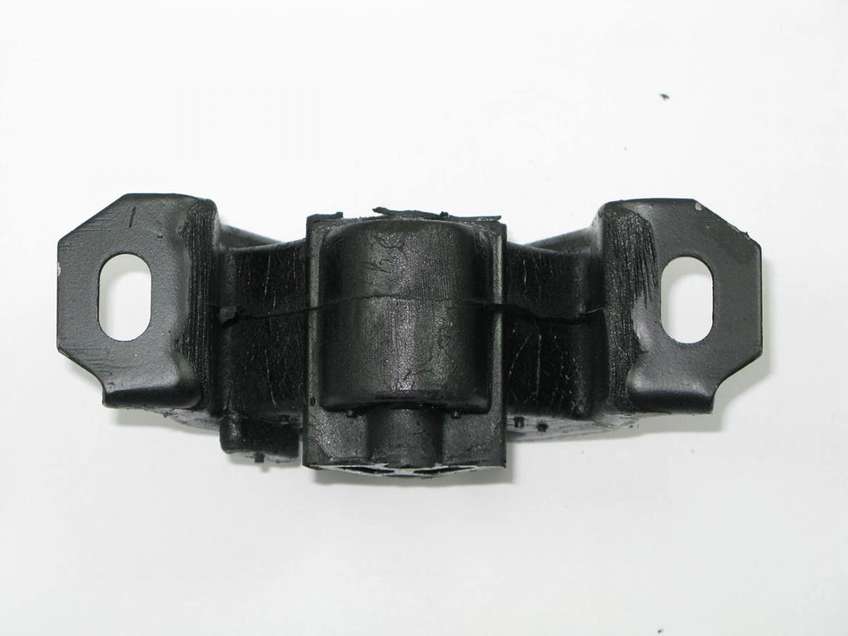 COXIM MOTOR DIANTEIRO ESQUERDO GM CELTA/PRISMA/CORSA/SENDAN/PRISMA ANTIGO - SEM AR CONDICIONADO