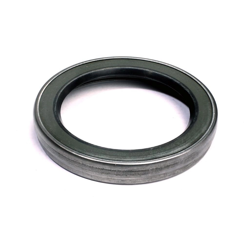 RETENTOR CUBO RODA DIANTEIRO INTERNO 60,20X84,05X8,00X12,70MM DIANTEIRA GM A-60/C-60/D-60 64/79 D-80 70/79 60,20X84,05X8X12,70MM