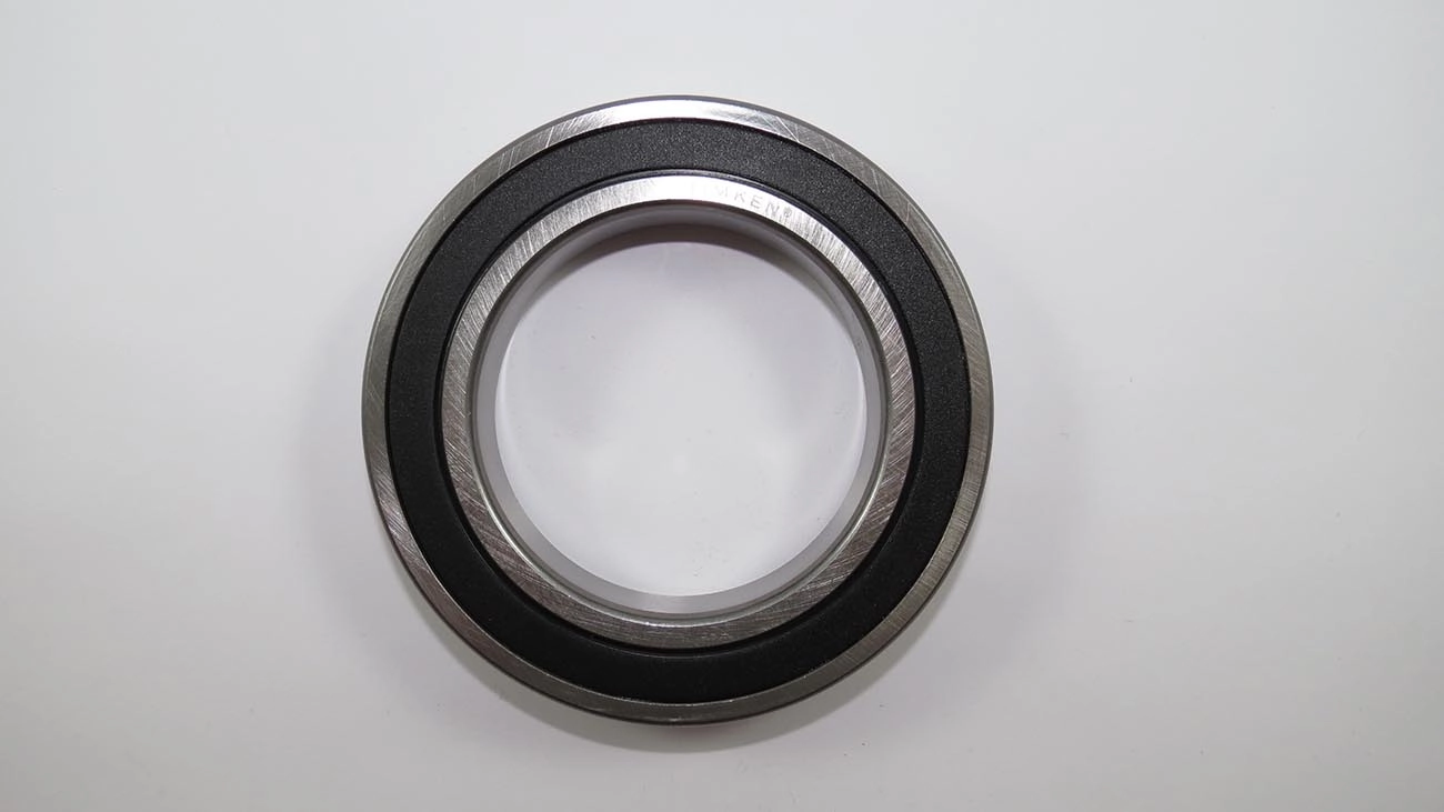 ROLAMENTO TIMKEN INDUSTRIAL - 70X110X20MM