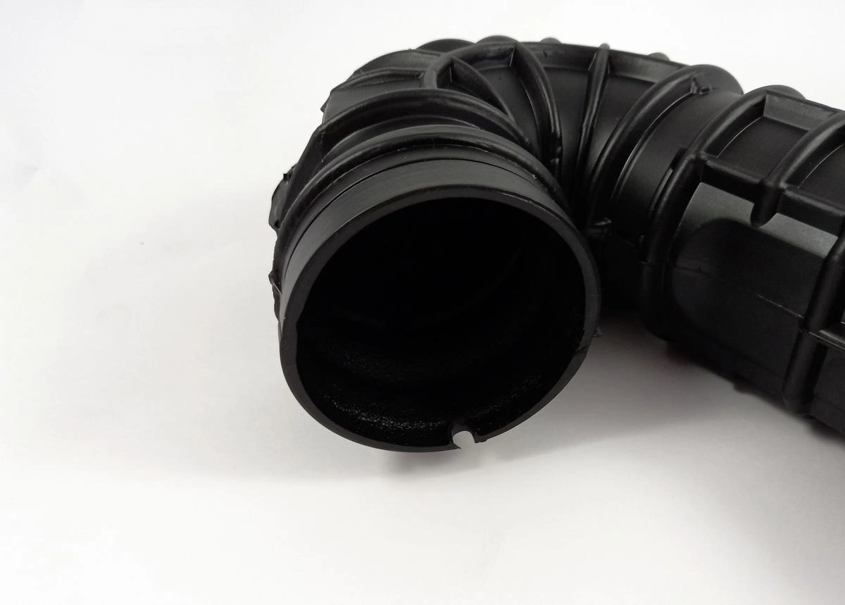 MANGUEIRA DO FILTRO DE AR FIAT PALIO 96/00 - MOTOR 1.6 16V