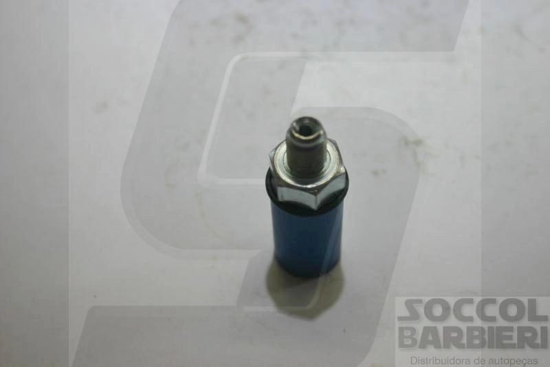 VÁLVULA EQUALIZADORA PRESSÃO BAR 40 VALVULA GM CHEVETTE 81/86