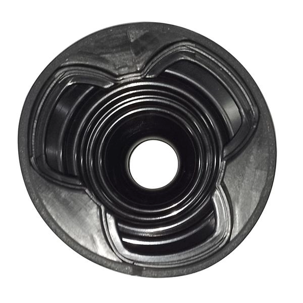 KIT REPARO HOMOCINÉTICA TRIPOIDE LADO CÂMBIO GM S-10/BLAZER 2.4 4X4 98/11 -  30X115MM