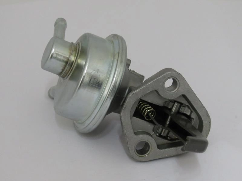 BOMBA COMBUSTÍVEL VEÍCULOS DIESEL MOTOR MAXION COMBUSTIVEL FORD RANGER 2.5 GM S-10 LAND ROVER DEFENDER MB SPRINTER