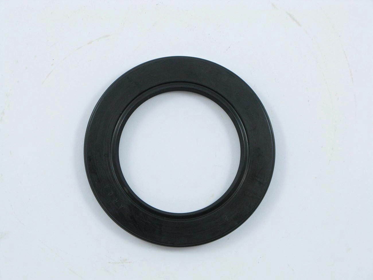 RETENTOR RODA TRASEIRA VW KOMBI 1600 78/