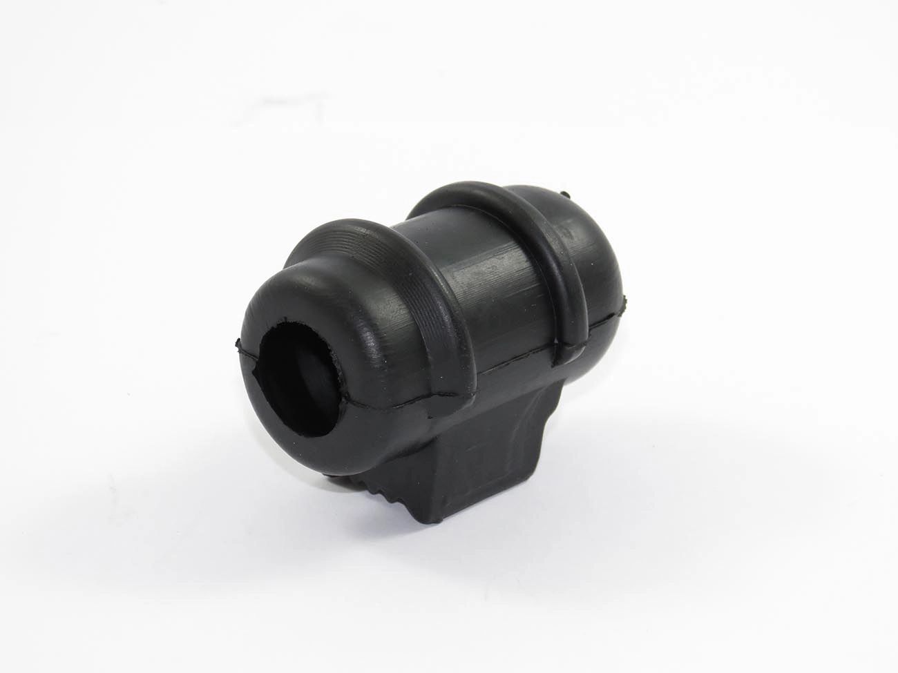 BUCHA EXTERNA DO ESTABILIZADOR DIANTEIRO RENAULT CLIO I 96/98 - KANGOO 93/00 - MEGANE 98/06 - R19