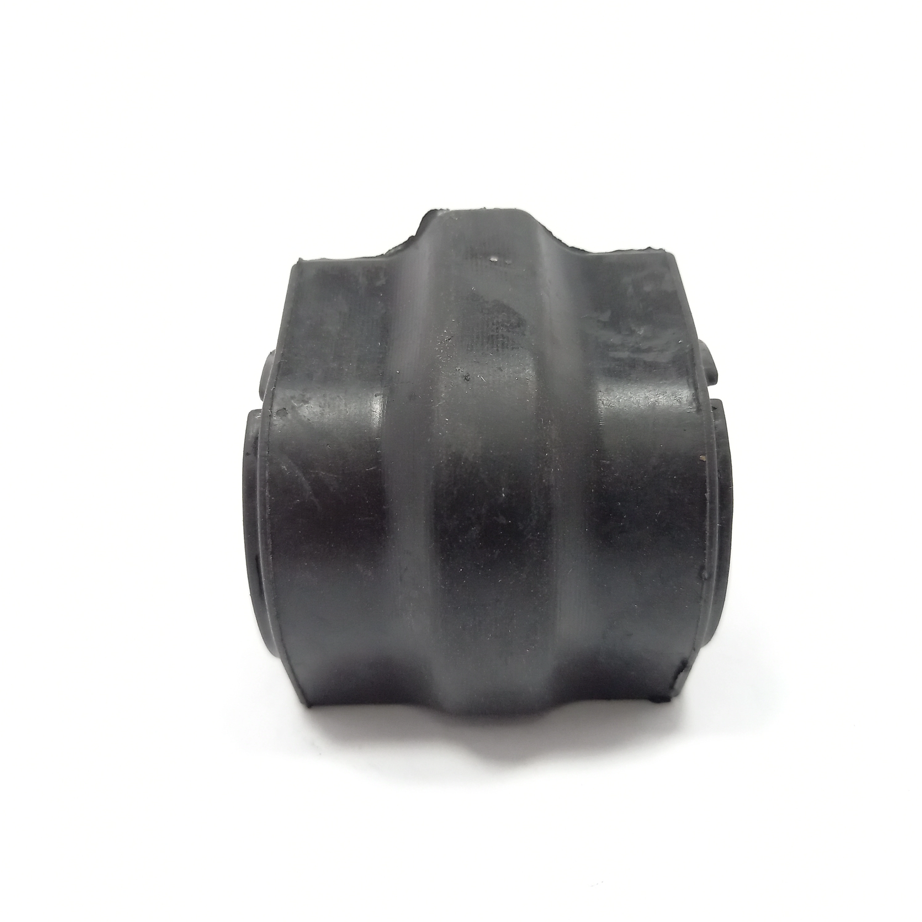 BUCHA ESTABILIZADOR DIANTEIRO PEUGEOT 206 SW 2004/2008 - FURO 20MM