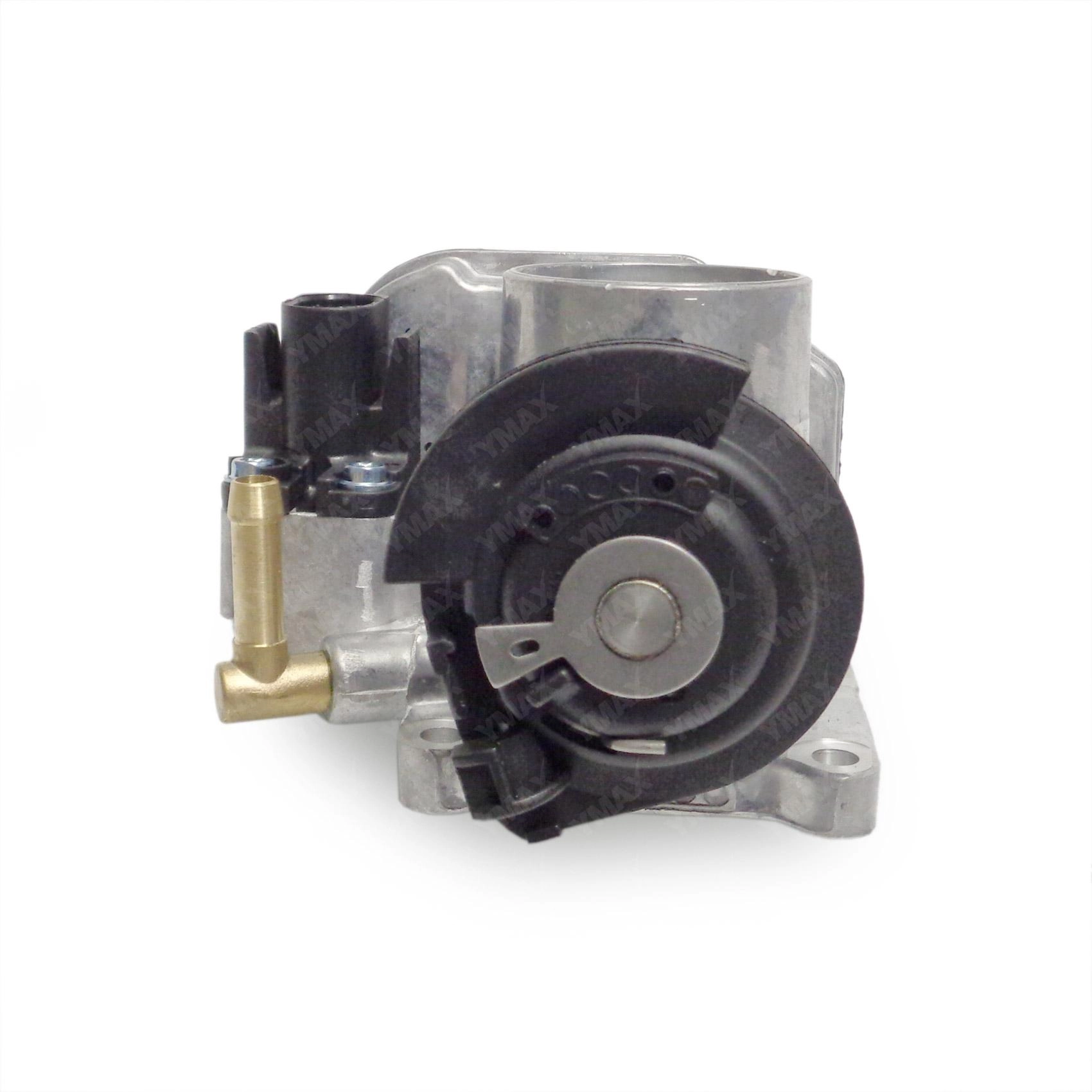 CORPO BORBOLETA TBI VW GOL 1.0 16V 1998/1999 - GOL 1.0 8V 1997/1999 - PARATI 1.0 16V 1997/1999