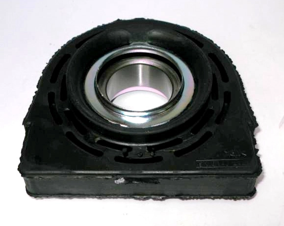 ROLAMENTO CARDAN VW/FORD/GM PESADOS 45MM