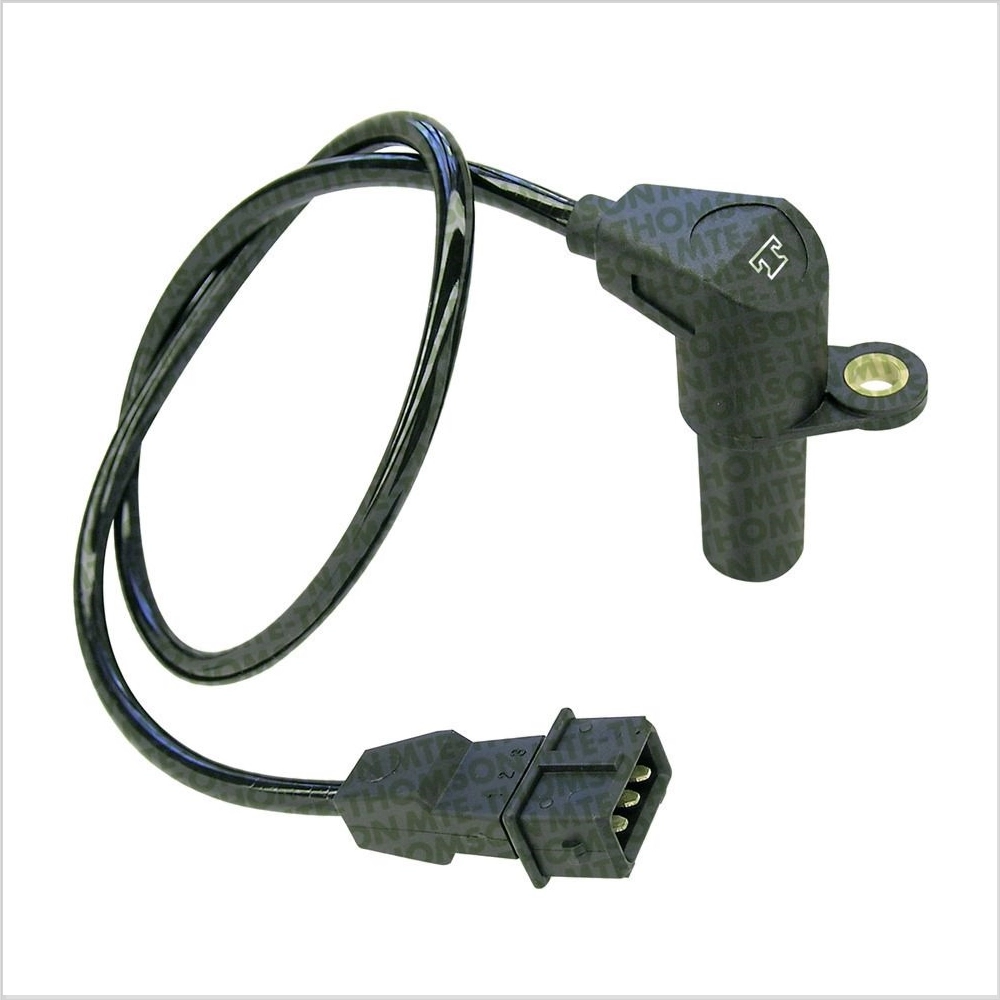 SENSOR ROTACAO GM CORSA/CELTA/PRISMA/MERIVA/MONTANA 94/ - ASTRA 1.8 03/07 - CONECTOR 3 PINOS 65 CM