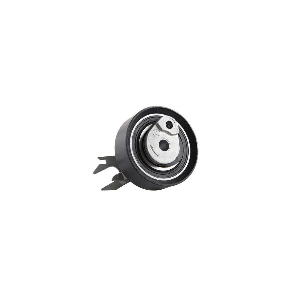 TENSOR CORREIA COMANDO VW GOL/PARATI 1.0/1.6 2000/ - KOMBI 1.4 - FOX/POLO/GOLF 1.6 - MOTOR POWER