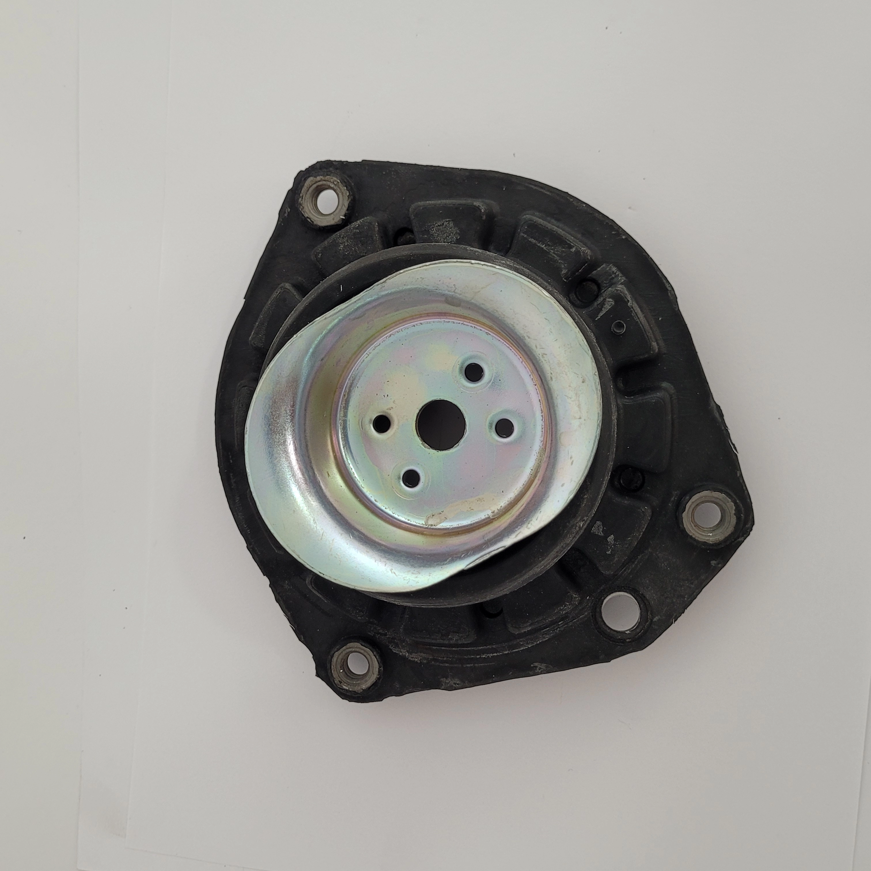 COXIM AMORTECEDOR DIANTEIRO COM ROLAMENTO SNR RENAULT MEGANE 06/11 - GRAND TOUR 07/13