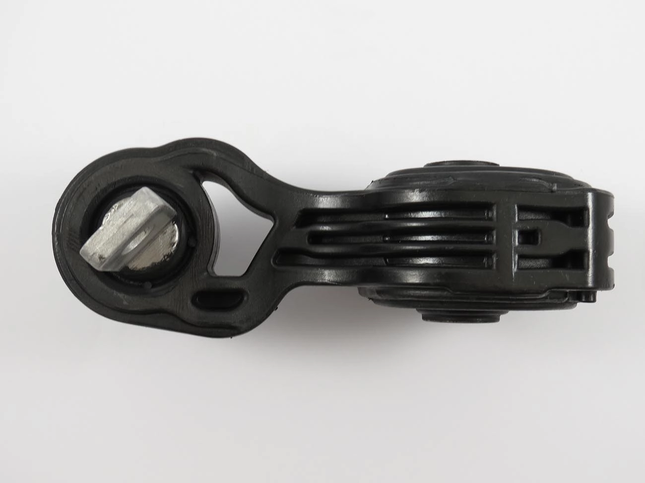 COXIM INFERIOR CÂMBIO HONDA NEW CIVIC 1.8 16V 2007/2011 - TIPO BIELA