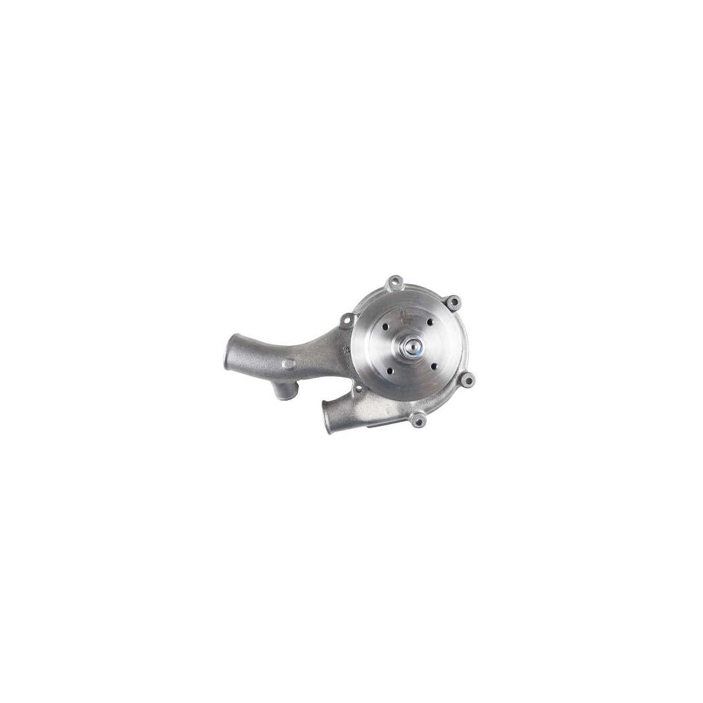 BOMBA AGUA FORD/GM PERKINS 6357 - MF 310 72/81 - CBT 1090 - C/POLIA