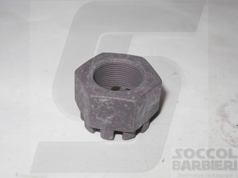 PORCA HOMOCINETICA GM CORSA/CELTA/MONZA/ASTRA TODOS - VECTRA 97/00