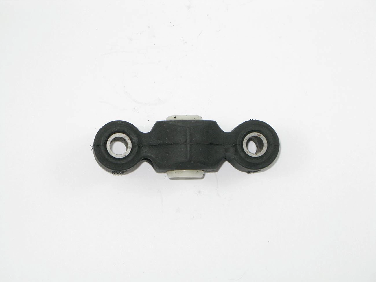 COXIM CAMBIO FIAT UNO/PREMIO/ELBA/FIORINO /94 - COXIM ELASTICO