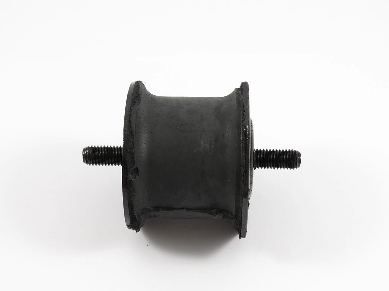 COXIM MOTOR DIANTEIRO SEM AR CONDICIONADO GM OPALA/CARAVAN 4CIL